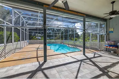 1730 Kasey Court, Kissimmee, FL 34744 - Photo 52
