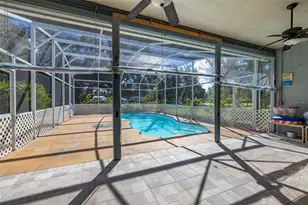 1730 Kasey Ct, Kissimmee, FL 34744 - Photo 52