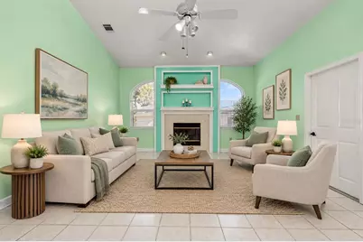 1730 Kasey Court, Kissimmee, FL 34744 - Photo 28