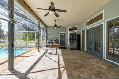 1730 Kasey Court, Kissimmee, FL 34744 - Photo 44