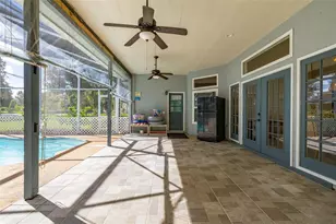 1730 Kasey Ct, Kissimmee, FL 34744 - Photo 44