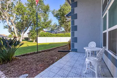1730 Kasey Court, Kissimmee, FL 34744 - Photo 4