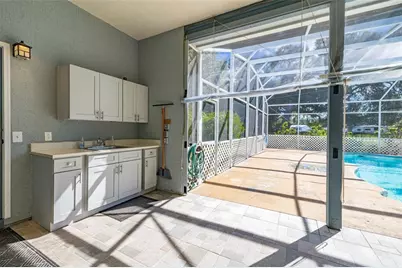 1730 Kasey Court, Kissimmee, FL 34744 - Photo 46