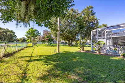1730 Kasey Court, Kissimmee, FL 34744 - Photo 56