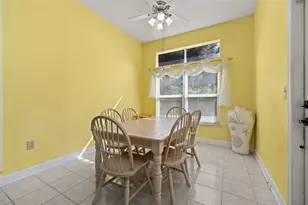 1730 Kasey Ct, Kissimmee, FL 34744 - Photo 32