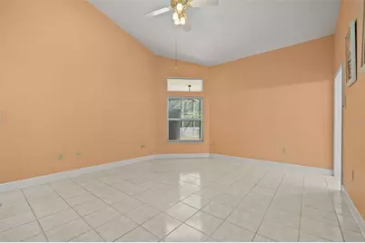 1730 Kasey Court, Kissimmee, FL 34744 - Photo 10