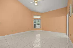 1730 Kasey Ct, Kissimmee, FL 34744 - Photo 10
