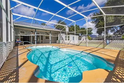 1730 Kasey Court, Kissimmee, FL 34744 - Photo 50