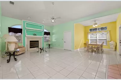 1730 Kasey Court, Kissimmee, FL 34744 - Photo 26