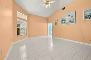 1730 Kasey Ct, Kissimmee, FL 34744 - Photo 8