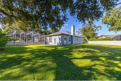 1730 Kasey Court, Kissimmee, FL 34744 - Photo 58