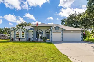 1730 Kasey Ct, Kissimmee, FL 34744 - Photo 1