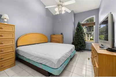 1730 Kasey Court, Kissimmee, FL 34744 - Photo 20