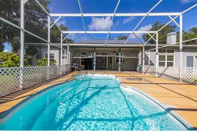 1730 Kasey Court, Kissimmee, FL 34744 - Photo 48