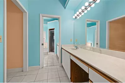 1730 Kasey Court, Kissimmee, FL 34744 - Photo 12