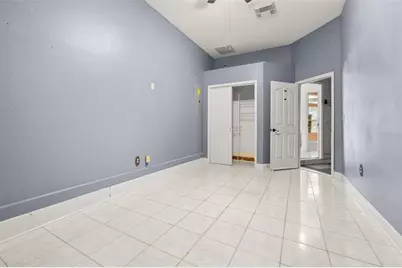 1730 Kasey Court, Kissimmee, FL 34744 - Photo 18