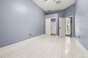 1730 Kasey Ct, Kissimmee, FL 34744 - Photo 18