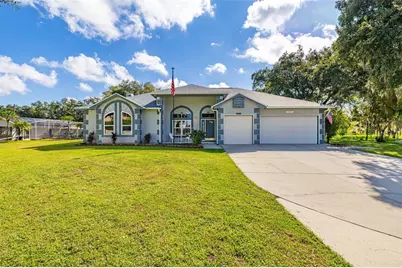 1730 Kasey Court, Kissimmee, FL 34744 - Photo 2