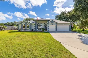 1730 Kasey Ct, Kissimmee, FL 34744 - Photo 2