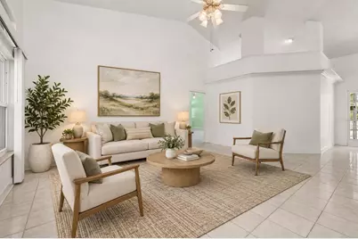 1730 Kasey Court, Kissimmee, FL 34744 - Photo 40