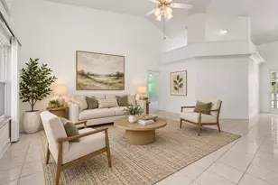 1730 Kasey Ct, Kissimmee, FL 34744 - Photo 40
