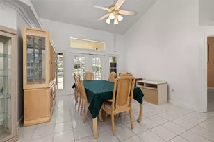 1730 Kasey Ct, Kissimmee, FL 34744 - Photo 42