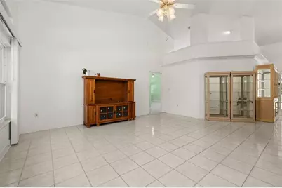 1730 Kasey Court, Kissimmee, FL 34744 - Photo 6