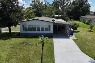 2310 Lakota Ln, Saint Cloud, FL 34769 - Photo 1