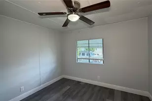 2310 Lakota Ln, Saint Cloud, FL 34769 - Photo 22
