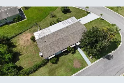2310 Lakota Lane, Saint Cloud, FL 34769 - Photo 6