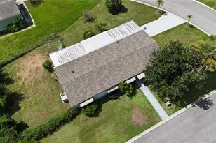 2310 Lakota Ln, Saint Cloud, FL 34769 - Photo 6