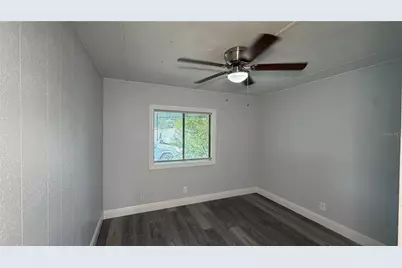 2310 Lakota Lane, Saint Cloud, FL 34769 - Photo 26