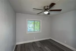 2310 Lakota Ln, Saint Cloud, FL 34769 - Photo 26