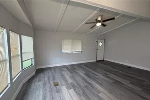 2310 Lakota Ln, Saint Cloud, FL 34769 - Photo 10