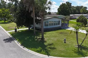 2310 Lakota Ln, Saint Cloud, FL 34769 - Photo 8