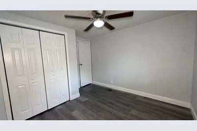 2310 Lakota Lane, Saint Cloud, FL 34769 - Photo 24
