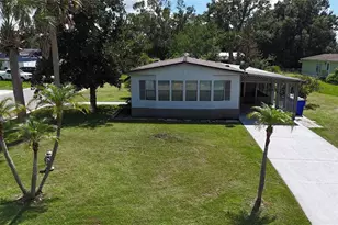 2310 Lakota Ln, Saint Cloud, FL 34769 - Photo 4