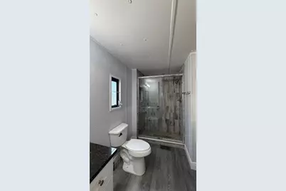 2310 Lakota Lane, Saint Cloud, FL 34769 - Photo 28