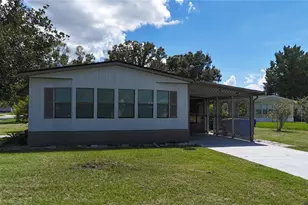 2310 Lakota Ln, Saint Cloud, FL 34769 - Photo 2