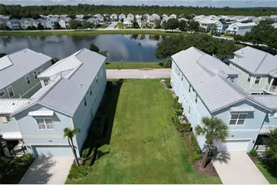 1513 Fairview Circle, Kissimmee, FL 34747 - Photo 6