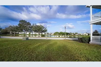 1513 Fairview Circle, Kissimmee, FL 34747 - Photo 8