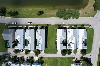 1513 Fairview Circle, Kissimmee, FL 34747 - Photo 1