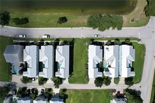 1513 Fairview Cir, Kissimmee, FL 34747 - Photo 1