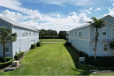 1513 Fairview Circle, Kissimmee, FL 34747 - Photo 2