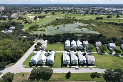 1513 Fairview Circle, Kissimmee, FL 34747 - Photo 14