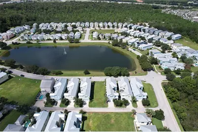 1513 Fairview Circle, Kissimmee, FL 34747 - Photo 4