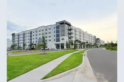 [Address not provided], Orlando, FL 32839 - Photo 2