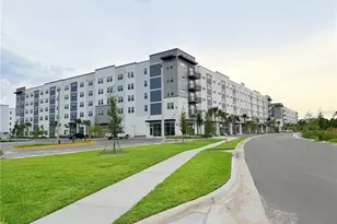 [Address not provided], Orlando, FL 32839 - Photo 2