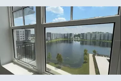 [Address not provided], Orlando, FL 32839 - Photo 4