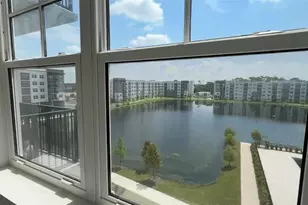 [Address not provided], Orlando, FL 32839 - Photo 4